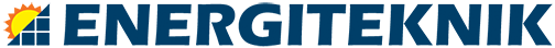 Energiteknik i Kungälv AB